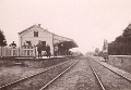 Station Driebergen-1895-001